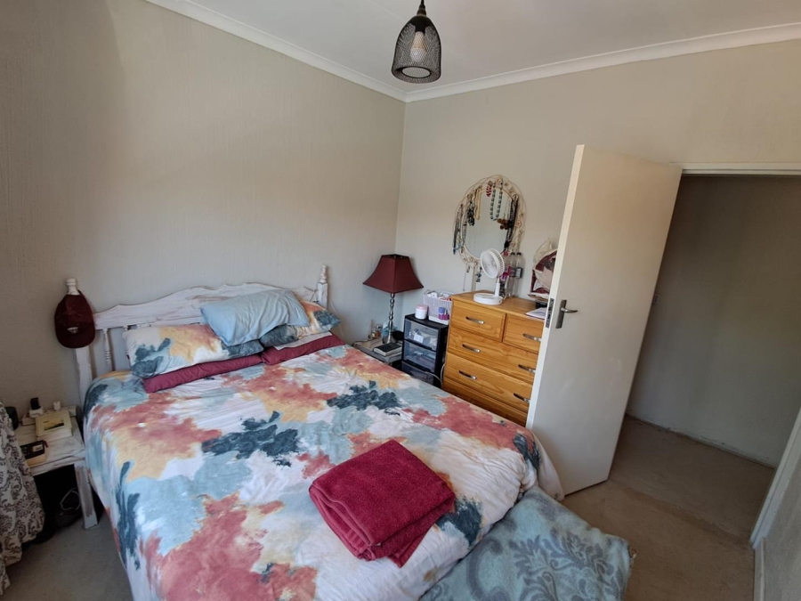 3 Bedroom Property for Sale in Oakdene Gauteng