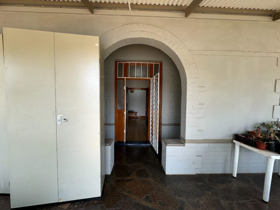 3 Bedroom Property for Sale in Florentia Gauteng