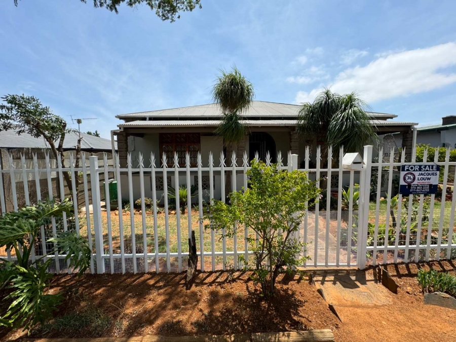 3 Bedroom Property for Sale in Florentia Gauteng