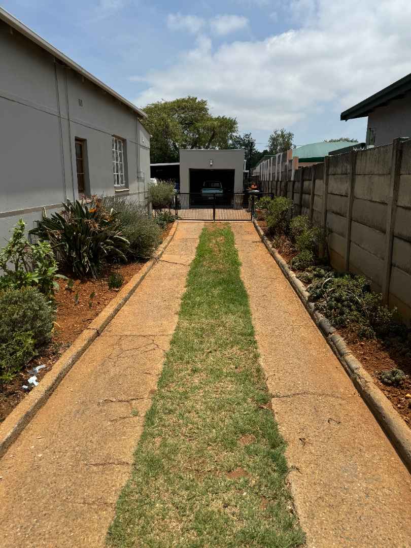 3 Bedroom Property for Sale in Florentia Gauteng