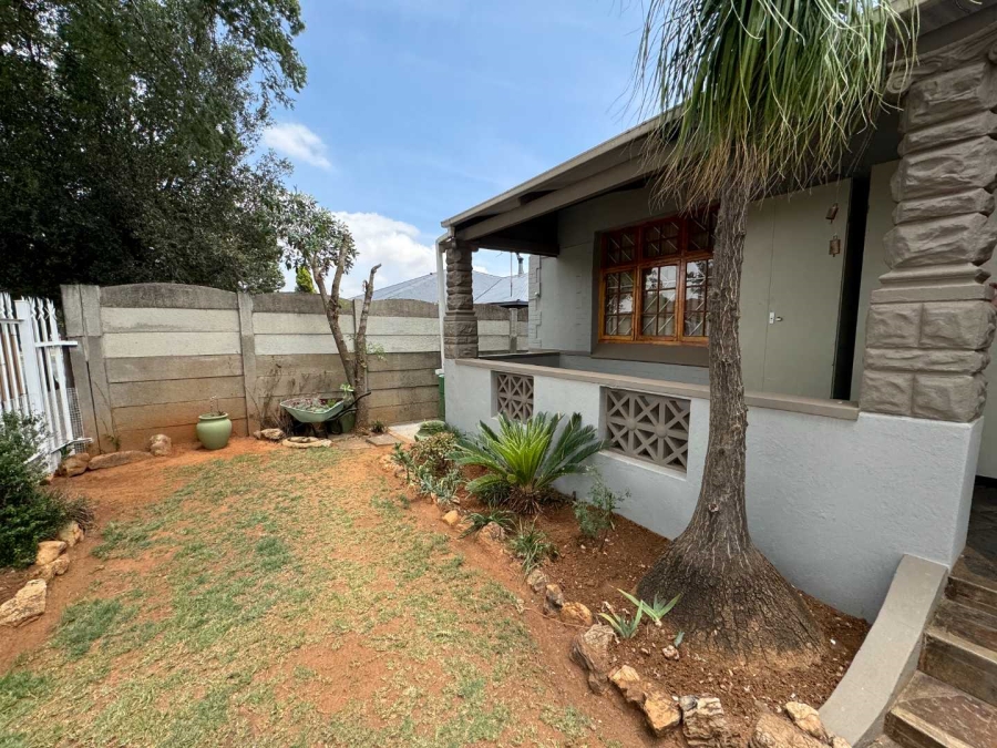 3 Bedroom Property for Sale in Florentia Gauteng