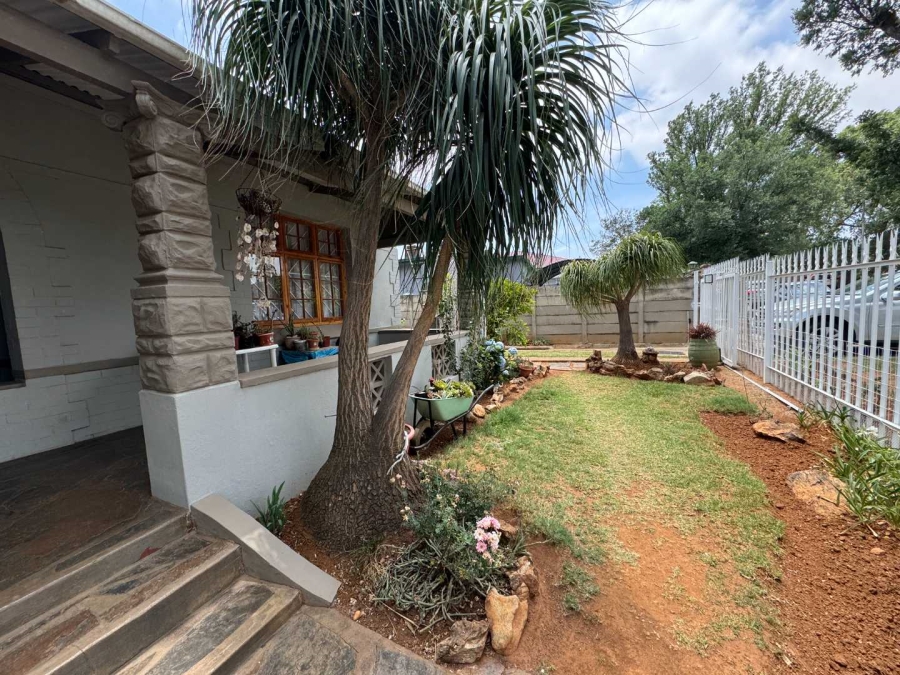 3 Bedroom Property for Sale in Florentia Gauteng