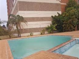 To Let 1 Bedroom Property for Rent in La Montagne Gauteng