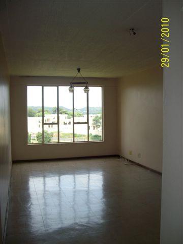 To Let 1 Bedroom Property for Rent in La Montagne Gauteng