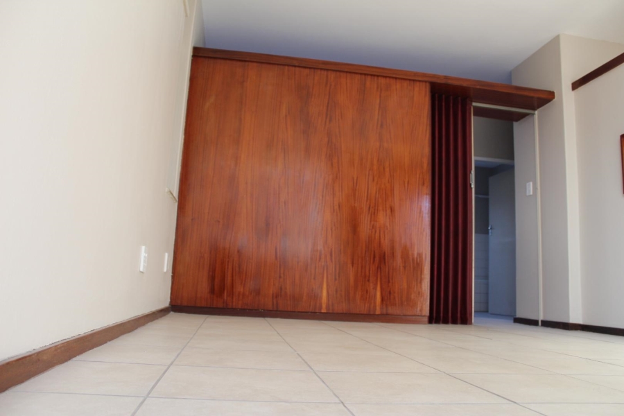 To Let 1 Bedroom Property for Rent in Arcadia Gauteng