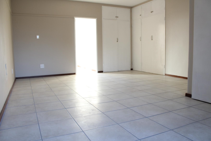 To Let 1 Bedroom Property for Rent in Arcadia Gauteng