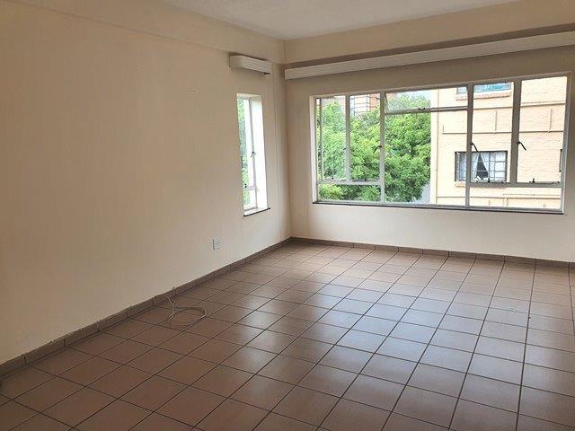 To Let 1 Bedroom Property for Rent in Arcadia Gauteng