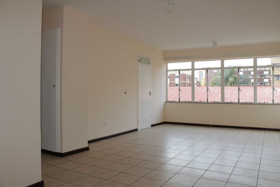 To Let 1 Bedroom Property for Rent in Sunnyside Gauteng