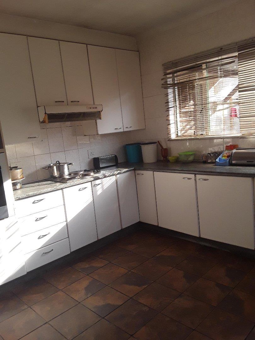 3 Bedroom Property for Sale in Modder East Gauteng