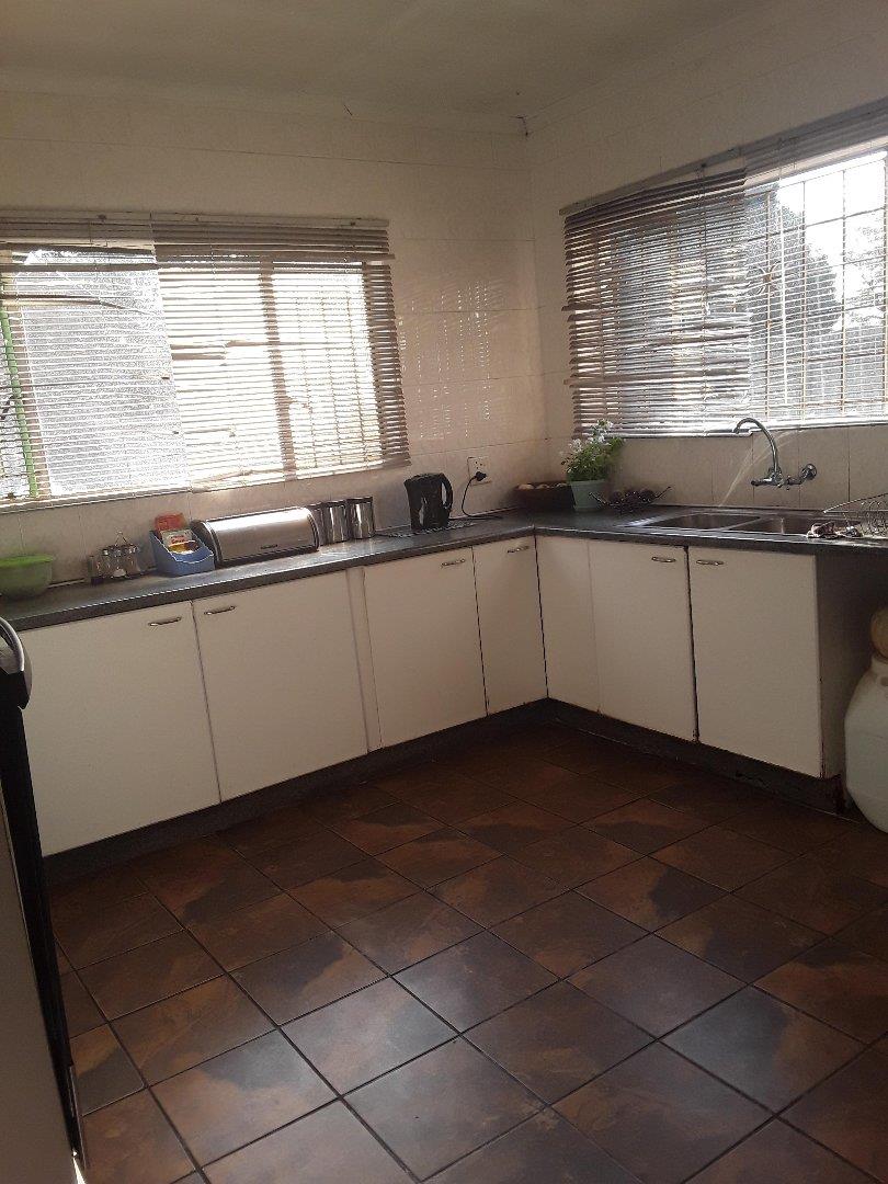 3 Bedroom Property for Sale in Modder East Gauteng