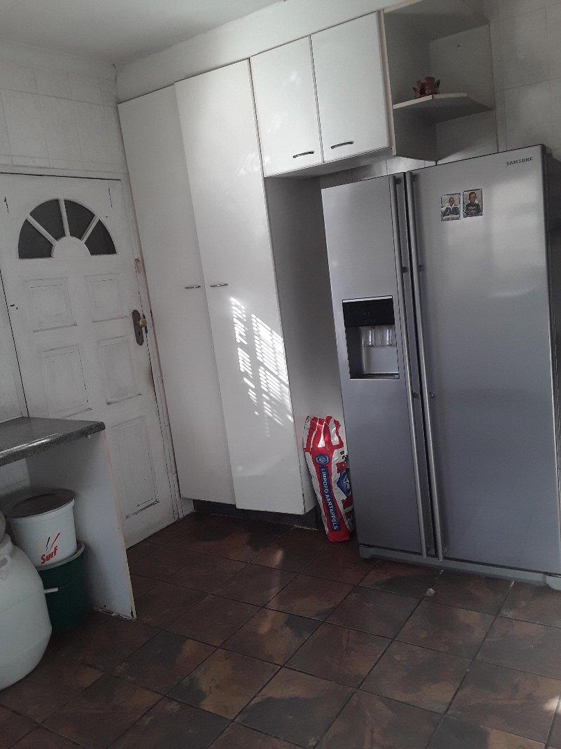 3 Bedroom Property for Sale in Modder East Gauteng