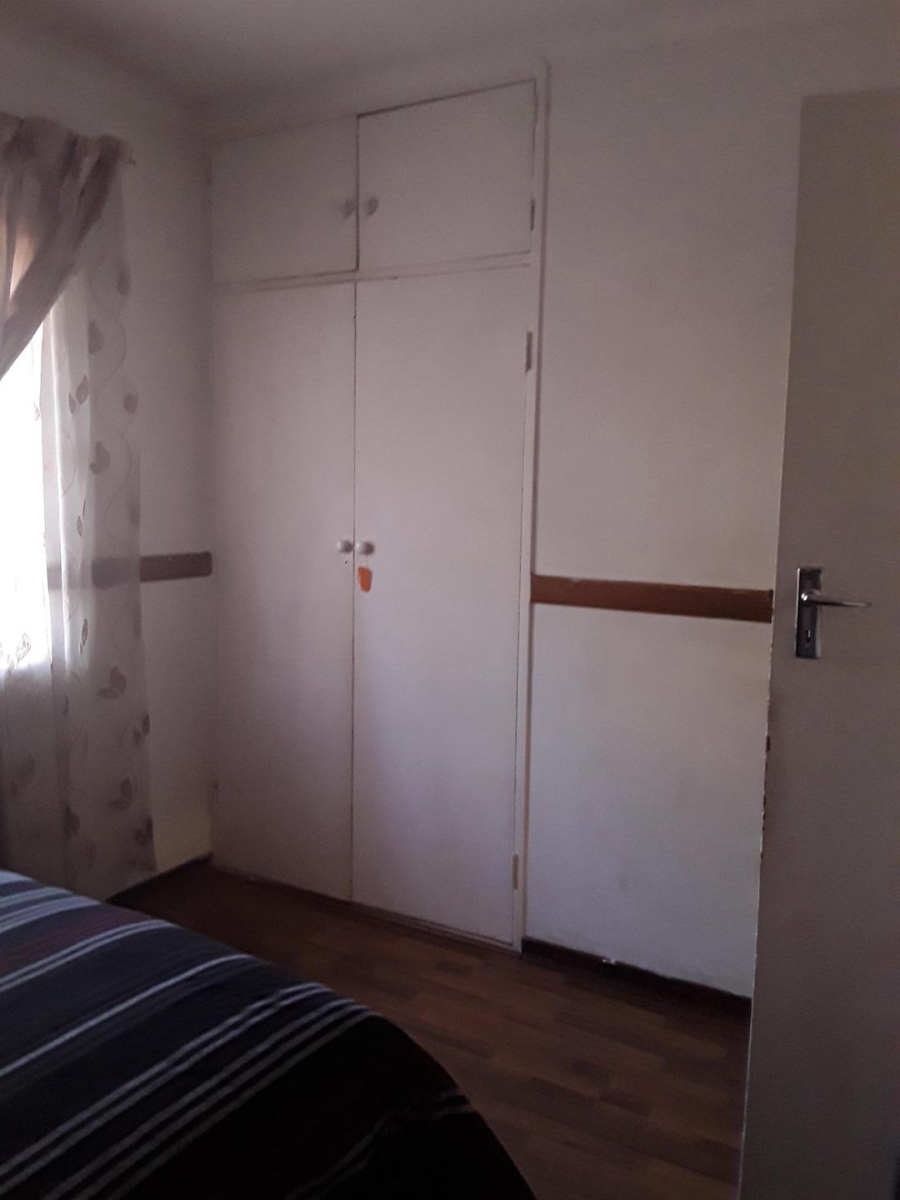 3 Bedroom Property for Sale in Modder East Gauteng