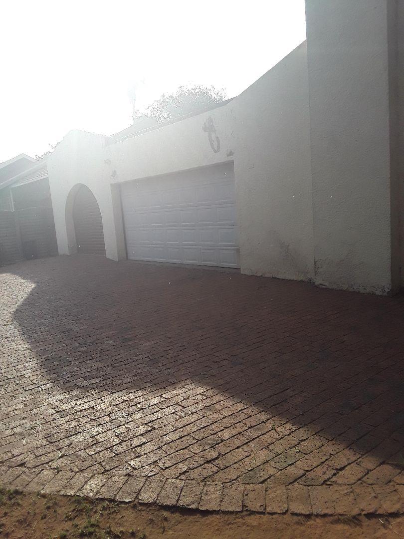 3 Bedroom Property for Sale in Modder East Gauteng