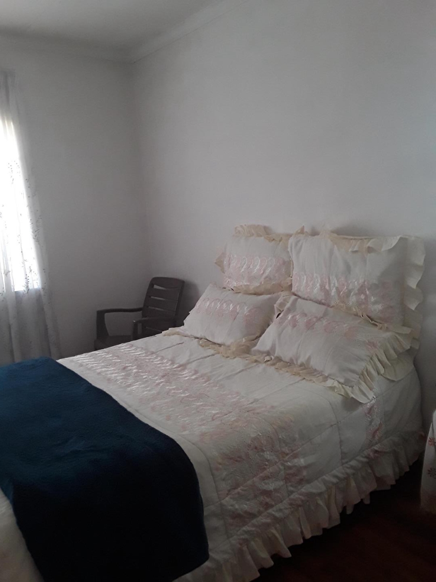 3 Bedroom Property for Sale in Modder East Gauteng