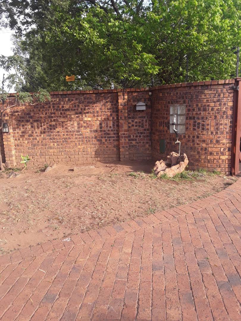 3 Bedroom Property for Sale in Modder East Gauteng