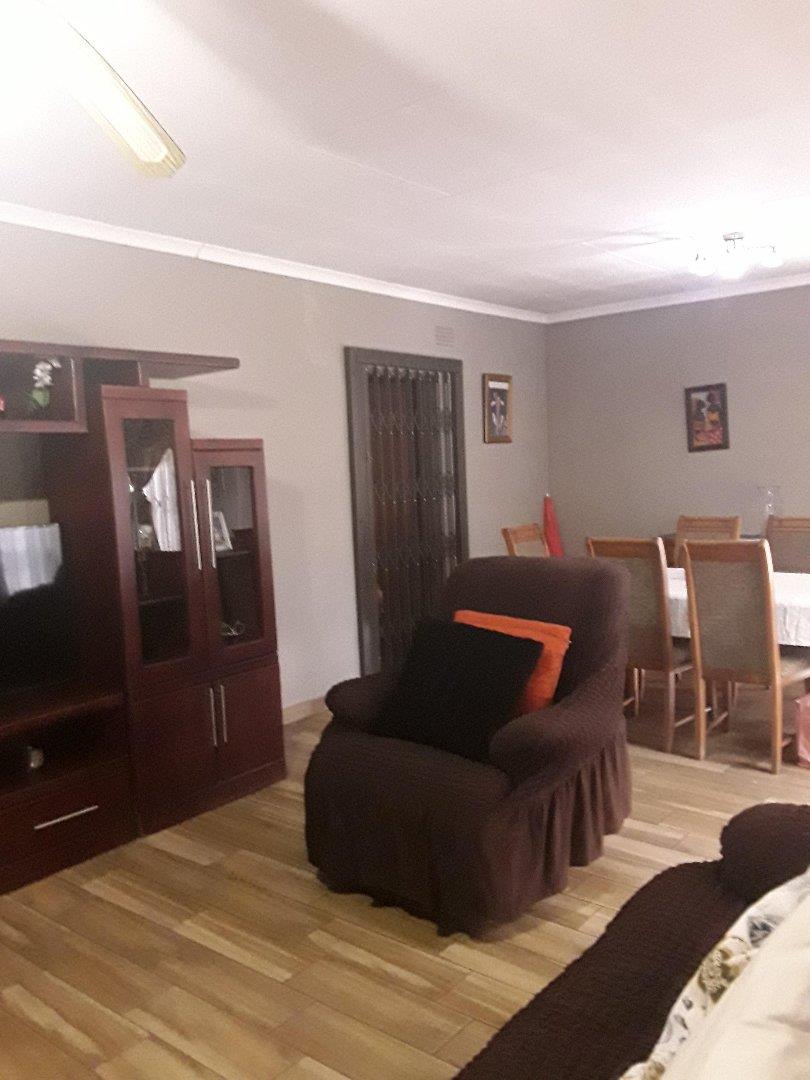 3 Bedroom Property for Sale in Modder East Gauteng