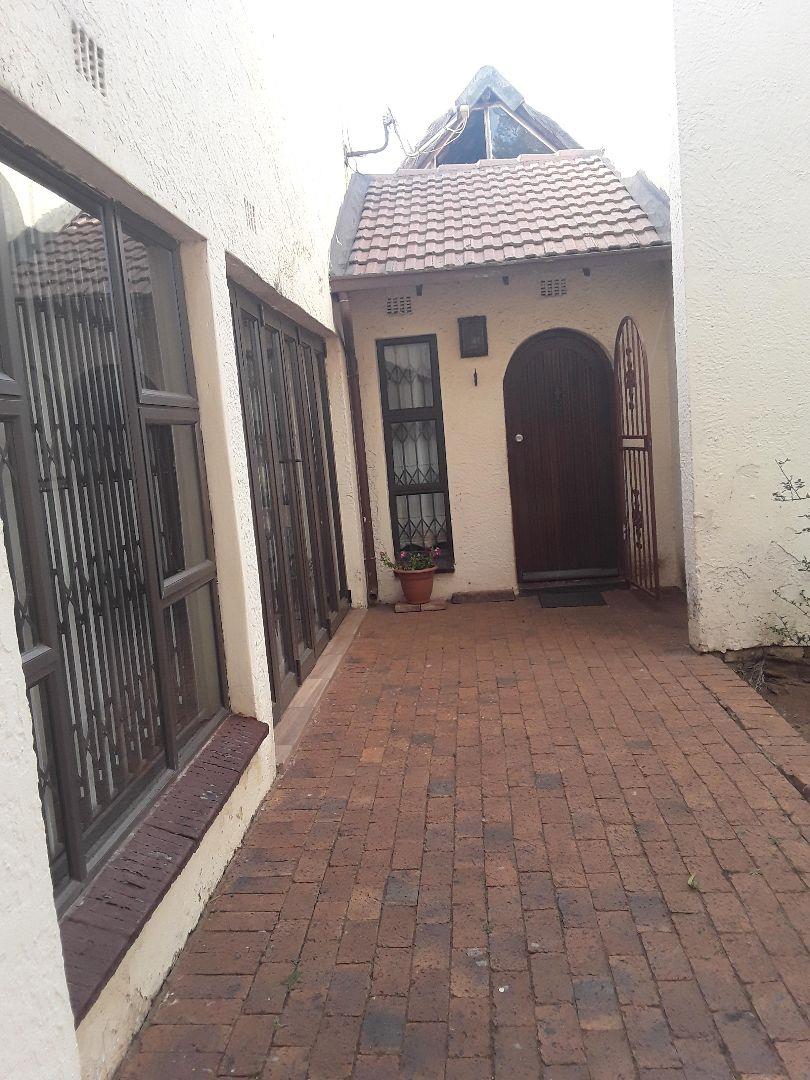 3 Bedroom Property for Sale in Modder East Gauteng