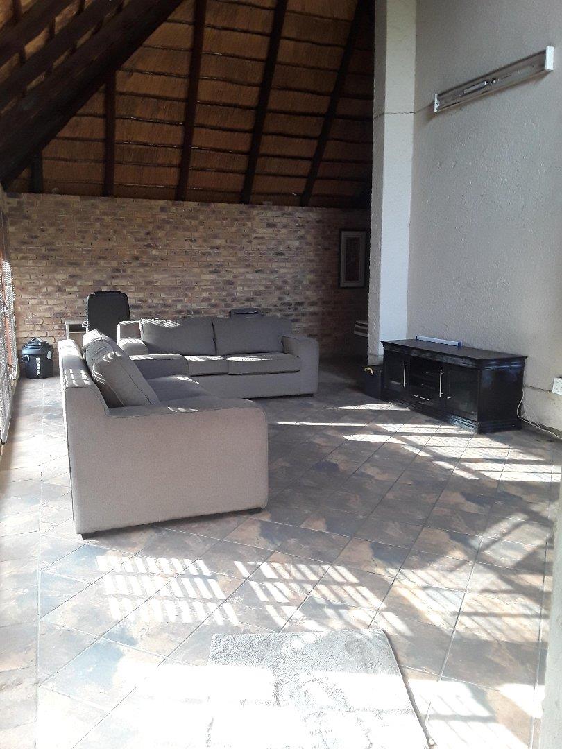 3 Bedroom Property for Sale in Modder East Gauteng