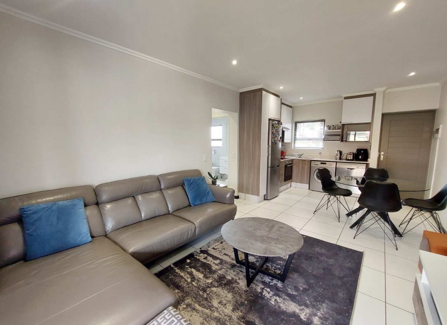 1 Bedroom Property for Sale in Lonehill Gauteng