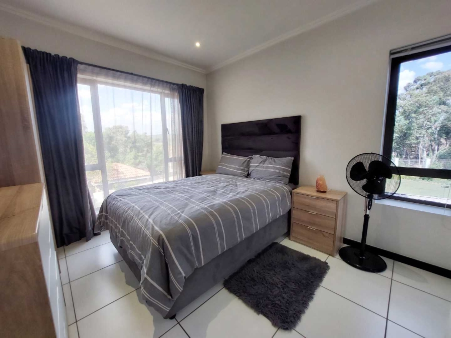 1 Bedroom Property for Sale in Lonehill Gauteng