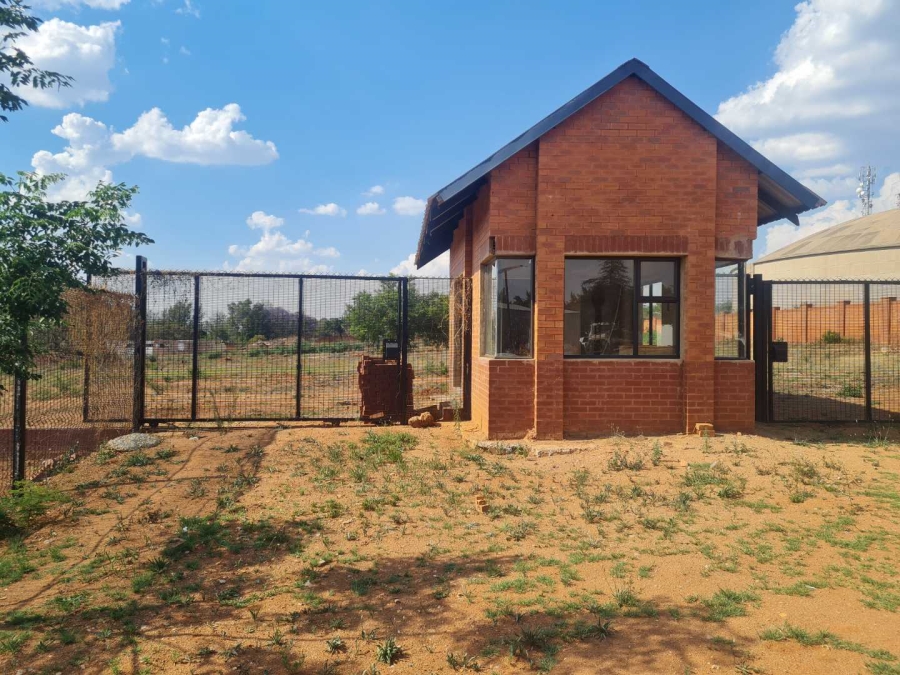 Commercial Property for Sale in Mnandi Gauteng