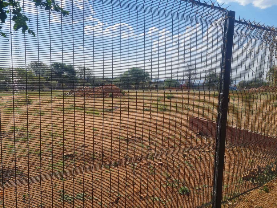 Commercial Property for Sale in Mnandi Gauteng