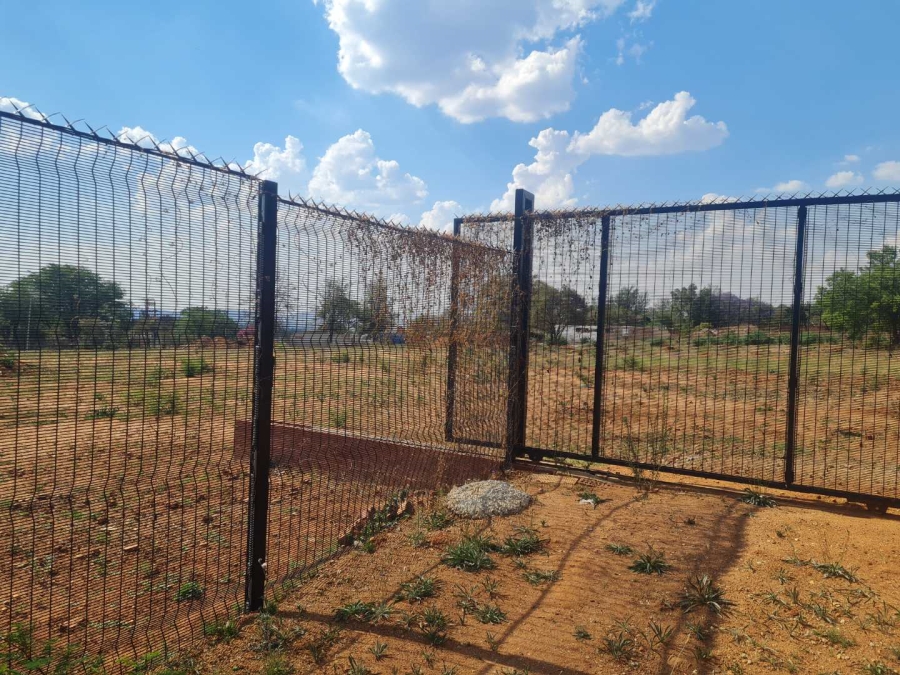 Commercial Property for Sale in Mnandi Gauteng