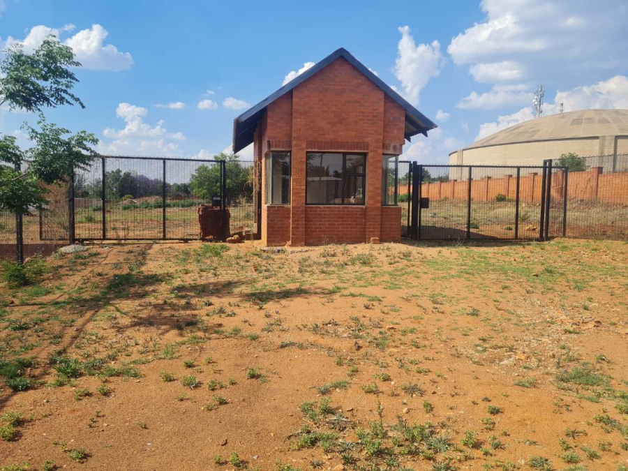 Commercial Property for Sale in Mnandi Gauteng