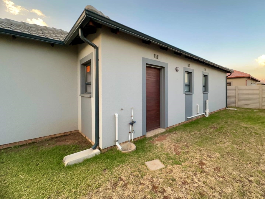 3 Bedroom Property for Sale in Daveyton Gauteng