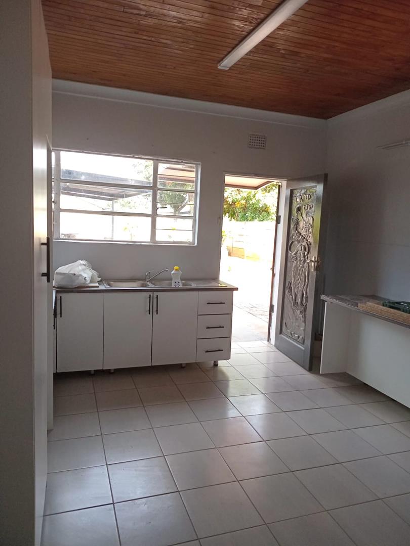 3 Bedroom Property for Sale in East Lynne Gauteng