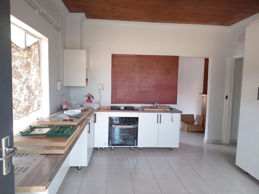 3 Bedroom Property for Sale in East Lynne Gauteng