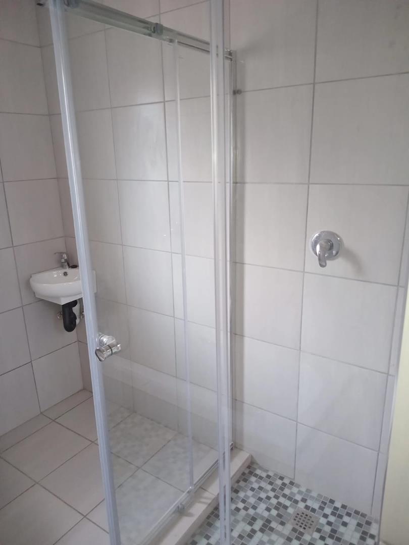 3 Bedroom Property for Sale in East Lynne Gauteng