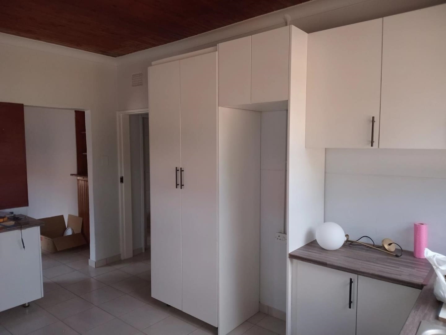 3 Bedroom Property for Sale in East Lynne Gauteng