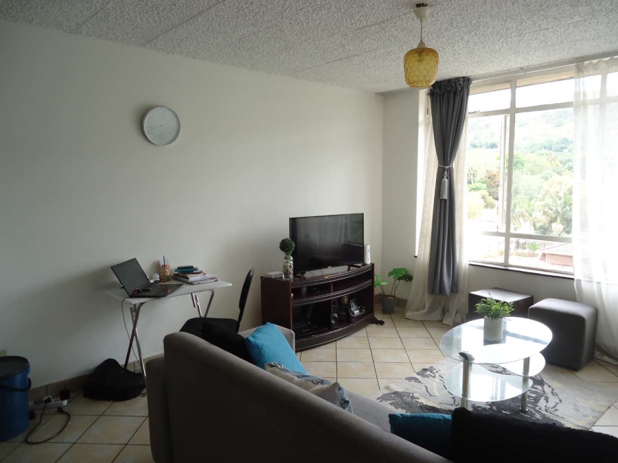 2 Bedroom Property for Sale in Rietfontein Gauteng