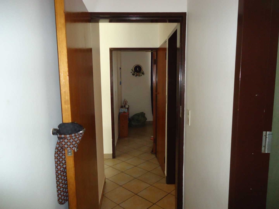 2 Bedroom Property for Sale in Rietfontein Gauteng