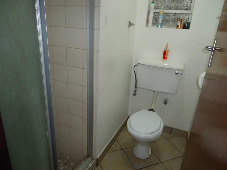 2 Bedroom Property for Sale in Rietfontein Gauteng