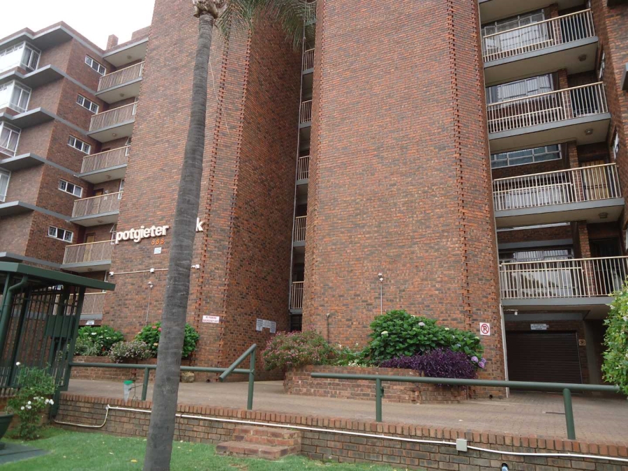 2 Bedroom Property for Sale in Rietfontein Gauteng