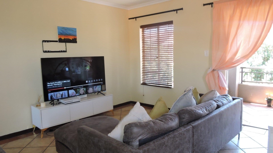 2 Bedroom Property for Sale in Eco Park Gauteng