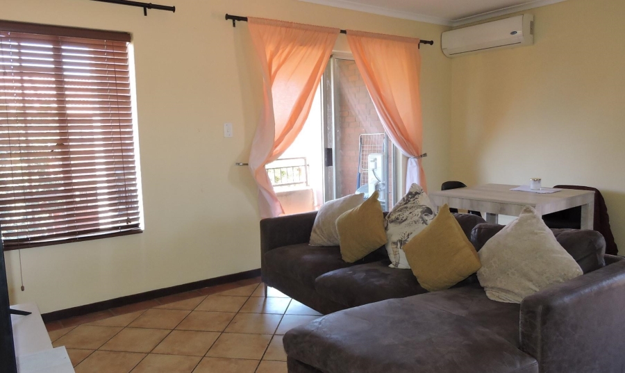 2 Bedroom Property for Sale in Eco Park Gauteng