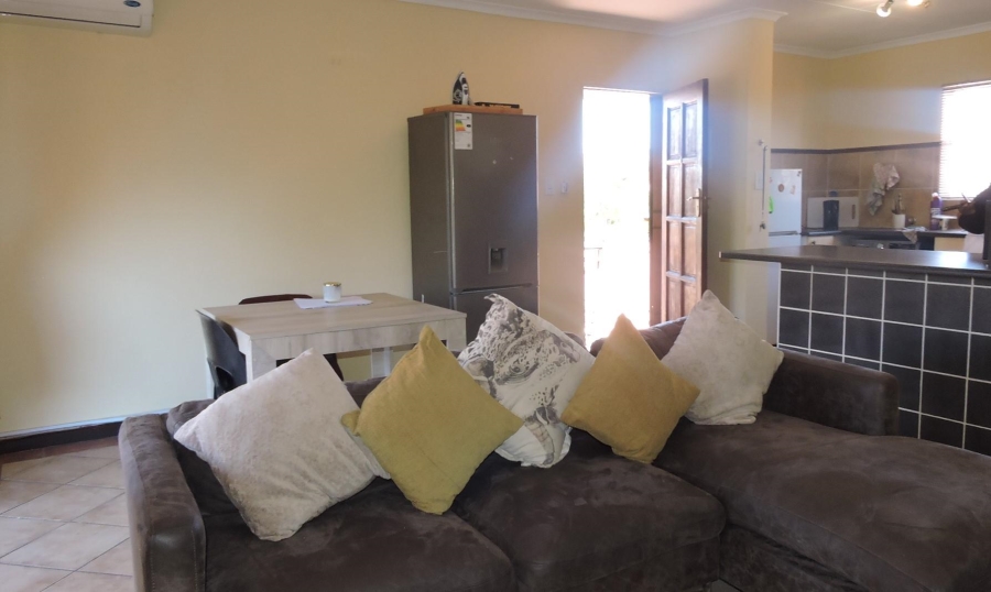 2 Bedroom Property for Sale in Eco Park Gauteng