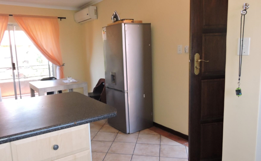 2 Bedroom Property for Sale in Eco Park Gauteng