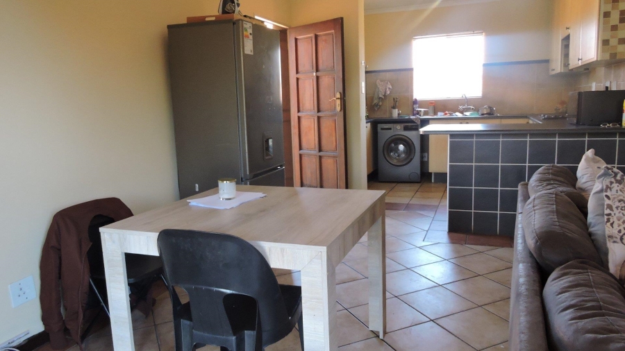 2 Bedroom Property for Sale in Eco Park Gauteng