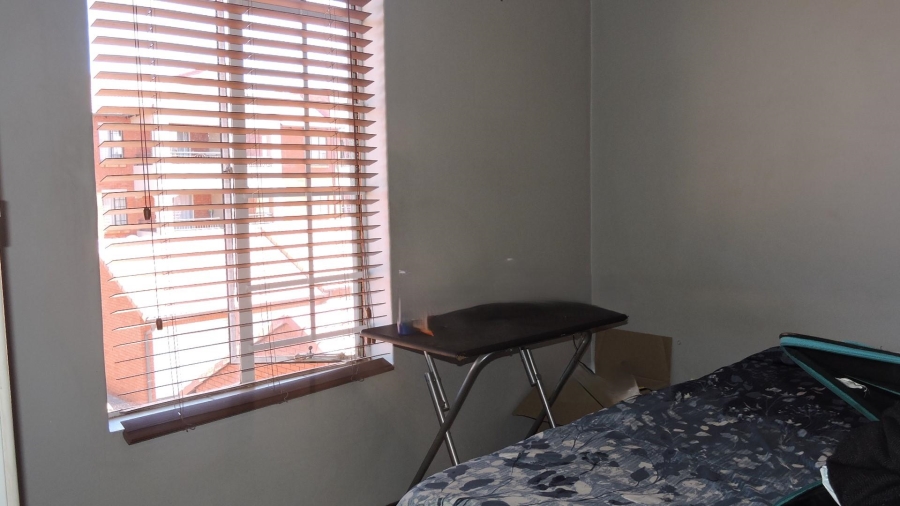 2 Bedroom Property for Sale in Eco Park Gauteng