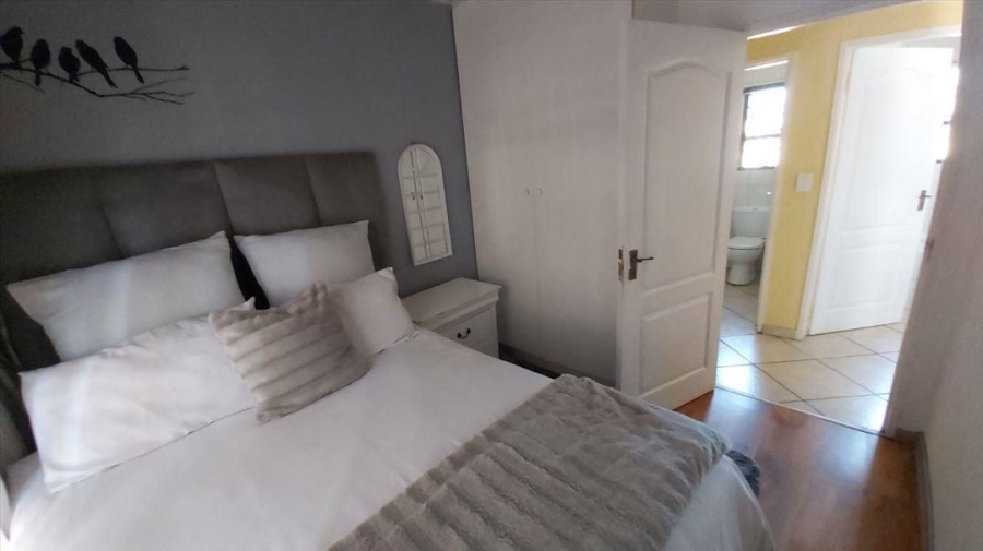 3 Bedroom Property for Sale in Birchleigh North Gauteng