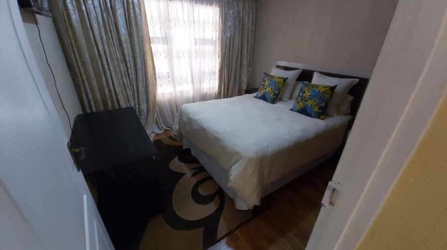 3 Bedroom Property for Sale in Birchleigh North Gauteng