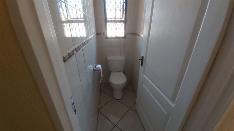 3 Bedroom Property for Sale in Birchleigh North Gauteng