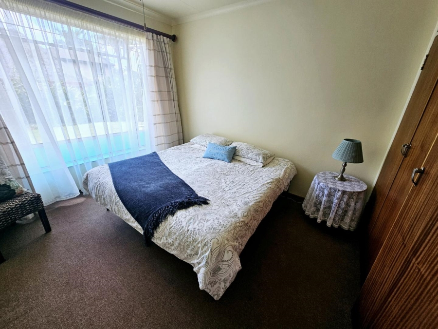 4 Bedroom Property for Sale in Wonderboom Gauteng