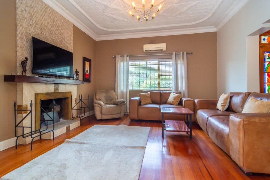 3 Bedroom Property for Sale in Monument Gauteng