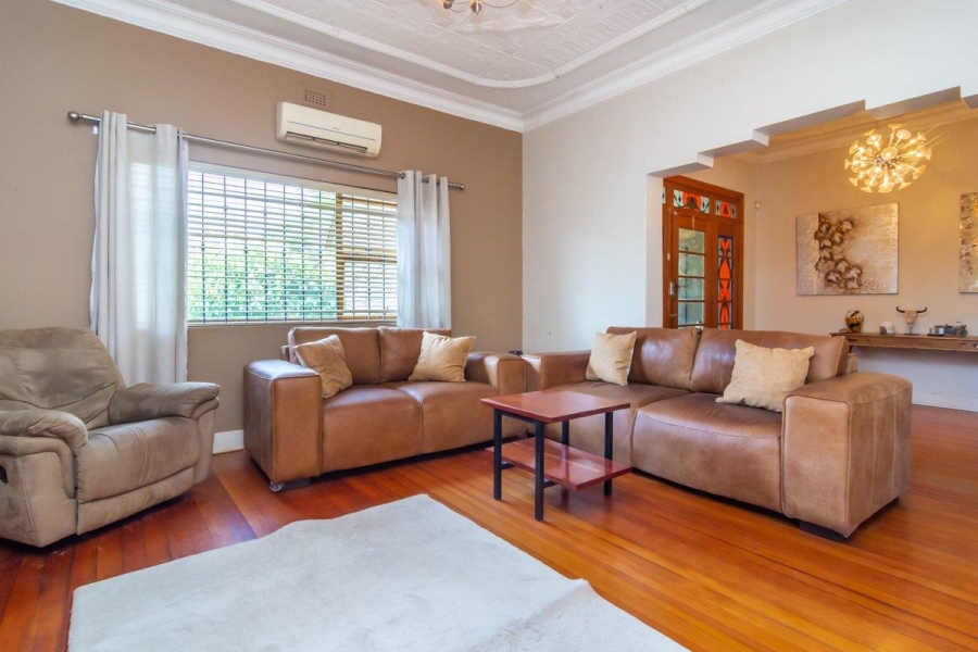 3 Bedroom Property for Sale in Monument Gauteng