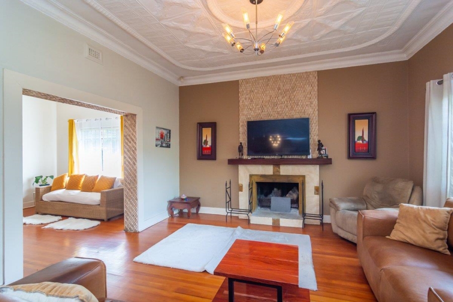 3 Bedroom Property for Sale in Monument Gauteng